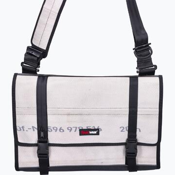 Messenger Bag Gordon 18L - x8201756