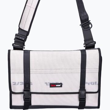 Messenger Bag Gordon 18L - x8201757