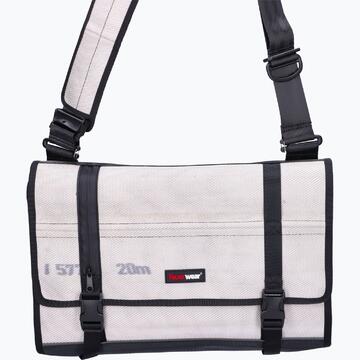 Messenger Bag Gordon 18L - x8201758