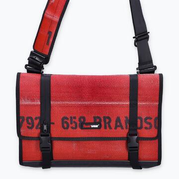 Messenger Bag Gordon 18L - x8301821