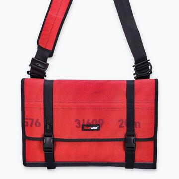 Messenger Bag Gordon 18L - x8301839