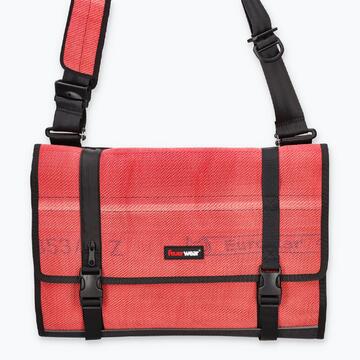Messenger Bag Gordon 18L - x8301854