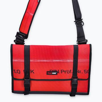 Messenger Bag Gordon 18L - x8301896