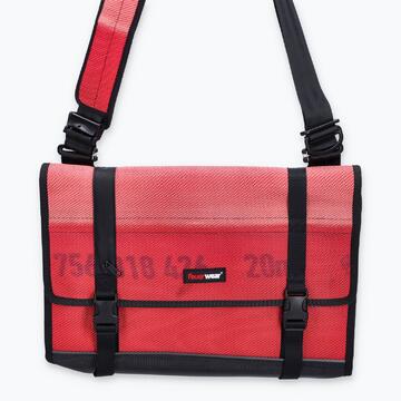Messenger Bag Gordon 18L - x8301898
