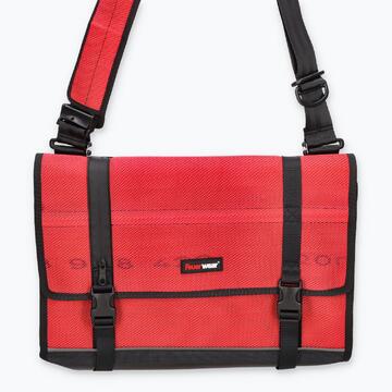 Messenger Bag Gordon 18L - x8301919