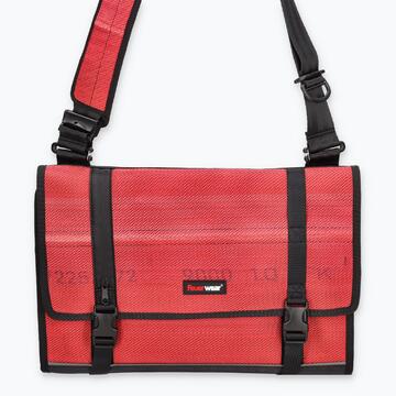 Messenger Bag Gordon 18L - x8301926