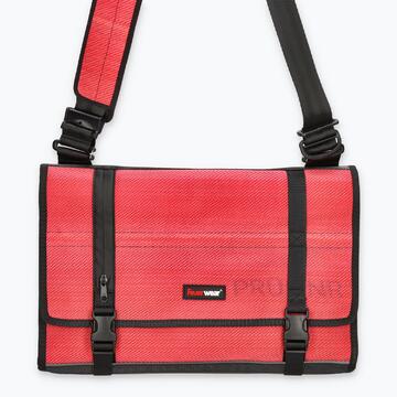 Messenger Bag Gordon 18L - x8301971