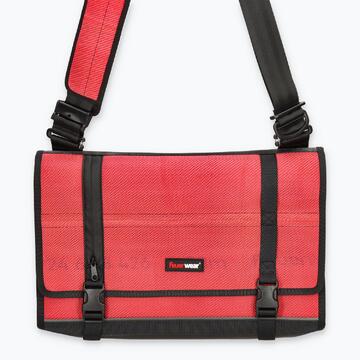 Messenger Bag Gordon 18L - x8301981