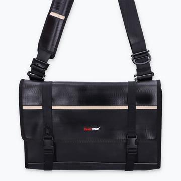 Messenger Bag Gordon 18L - x8401034