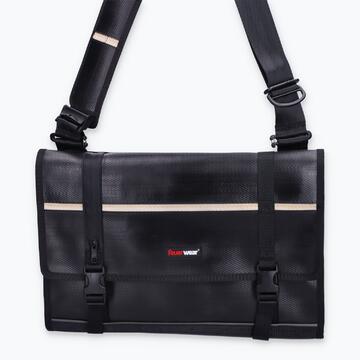 Messenger Bag Gordon 18L - x8401038