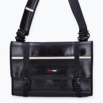 Messenger Bag Gordon 18L - x8401041