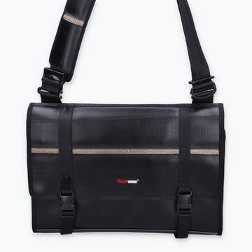 Messenger Bag Gordon 18L - x8401044