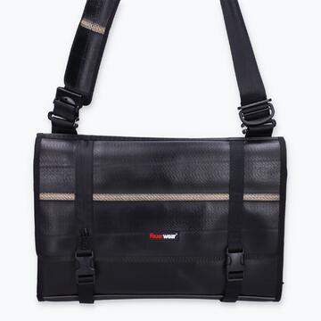 Messenger Bag Gordon 18L - x8401049