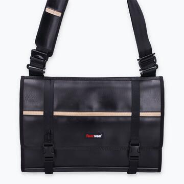 Messenger Bag Gordon 18L - x8401052