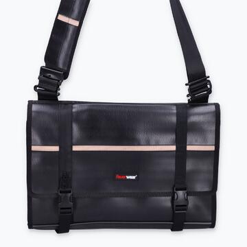 Messenger Bag Gordon 18L - x8401053