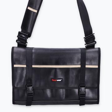Messenger Bag Gordon 18L - x8401057