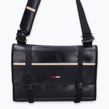 Messenger Bag Gordon 18L - x8401058