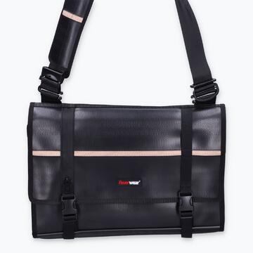 Messenger Bag Gordon 18L - x8401059