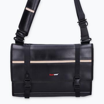 Messenger Bag Gordon 18L - x8401065