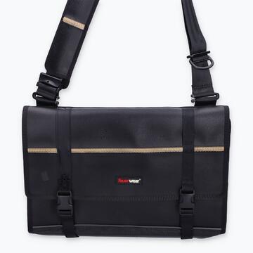 Messenger Bag Gordon 18L - x8401071
