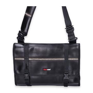 Messenger Bag Gordon 18L - x8401124
