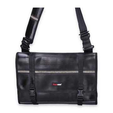 Messenger Bag Gordon 18L - x8401125