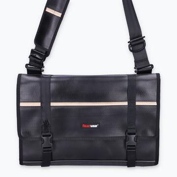 Messenger Bag Gordon 18L - x8401142
