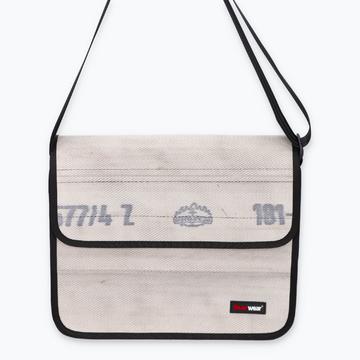 Laptoptasche Scott 15 - y201289