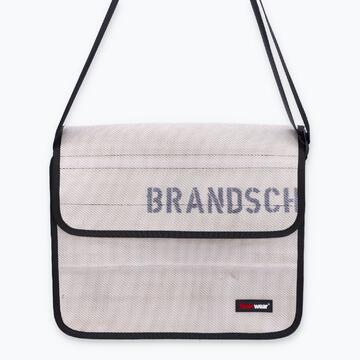 Laptoptasche Scott 15 - y201324