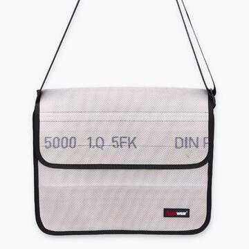 Laptoptasche Scott 15 - y201325