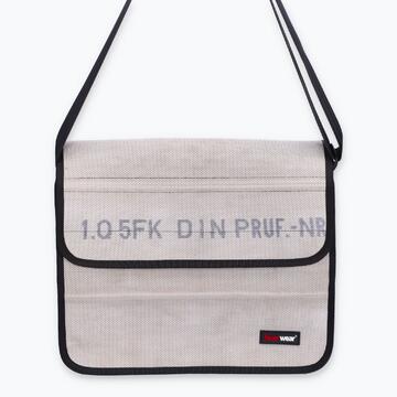 Laptoptasche Scott 15 - y201326