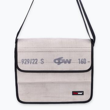 Laptoptasche Scott 15 - y201327