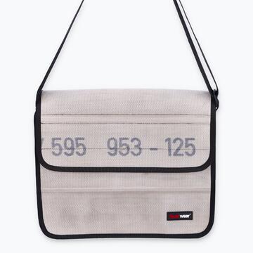 Laptoptasche Scott 15 - y201328