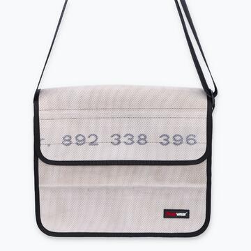 Laptoptasche Scott 15 - y201334