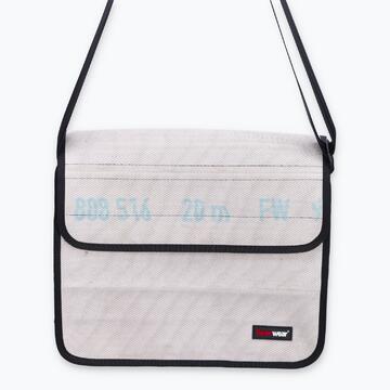 Laptoptasche Scott 15 - y201338