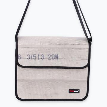 Laptoptasche Scott 15 - y201341