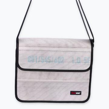 Laptoptasche Scott 15 - y201344