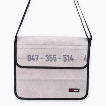 Laptoptasche Scott 15 - y201346