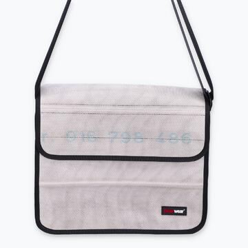 Laptoptasche Scott 15 - y201347