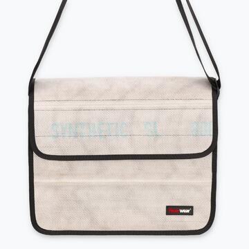 Laptoptasche Scott 15 - y201349