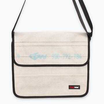 Laptoptasche Scott 15 - y201351