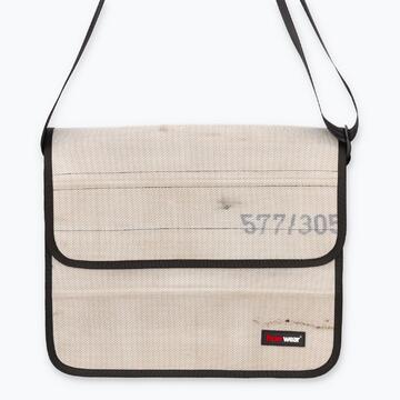 Laptoptasche Scott 15 - y201352