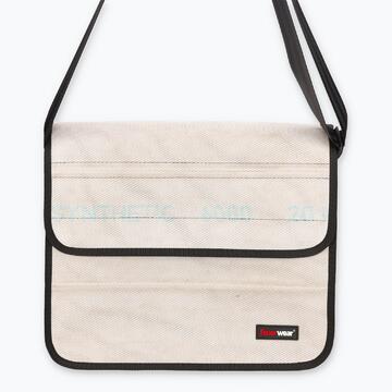 Laptoptasche Scott 15 - y201358