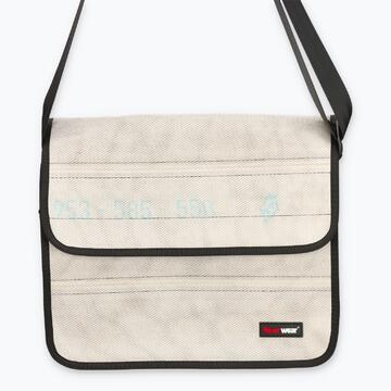 Laptoptasche Scott 15 - y201362