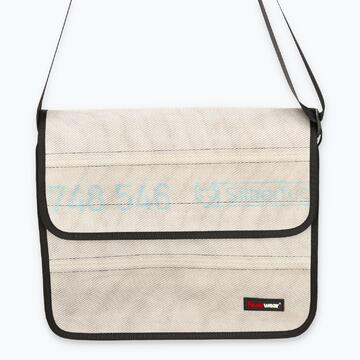 Laptoptasche Scott 15 - y201363