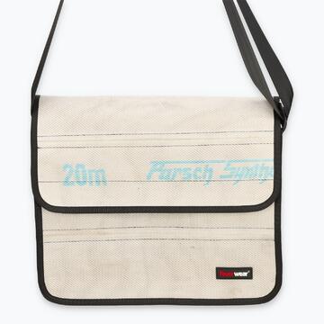 Laptoptasche Scott 15 - y201366
