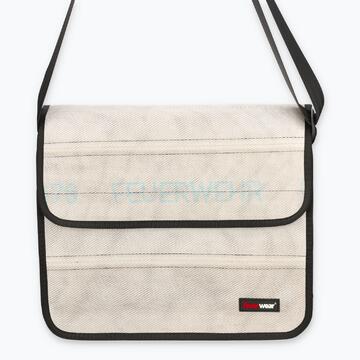 Laptoptasche Scott 15 - y201367