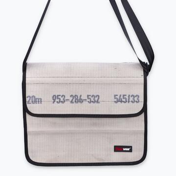 Laptoptasche Scott 15 - y201370