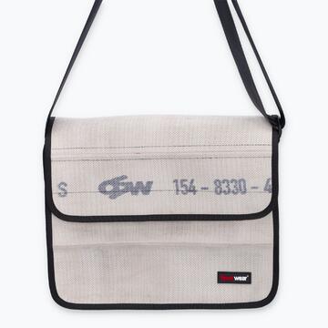 Laptoptasche Scott 15 - y201375