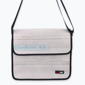 Laptoptasche Scott 15 - y201376